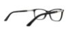 Picture of Swarovski Eyeglasses SK5117 Elina