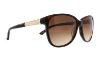 Picture of Swarovski Sunglasses SK0083 Evelina