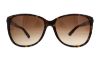 Picture of Swarovski Sunglasses SK0083 Evelina