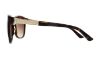 Picture of Swarovski Sunglasses SK0083 Evelina
