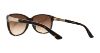 Picture of Swarovski Sunglasses SK0083 Evelina