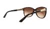 Picture of Swarovski Sunglasses SK0083 Evelina