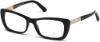 Picture of Swarovski Eyeglasses SK5095 Deidra
