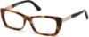 Picture of Swarovski Eyeglasses SK5095 Deidra