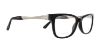 Picture of Swarovski Eyeglasses SK5145 Francesca