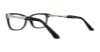 Picture of Swarovski Eyeglasses SK5145 Francesca