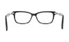 Picture of Swarovski Eyeglasses SK5145 Francesca