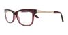 Picture of Swarovski Eyeglasses SK5145 Francesca