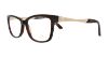Picture of Swarovski Eyeglasses SK5145 Francesca