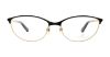 Picture of Swarovski Eyeglasses SK5139 Fiona