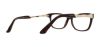 Picture of Swarovski Eyeglasses SK5145 Francesca