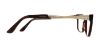 Picture of Swarovski Eyeglasses SK5145 Francesca