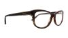 Picture of Swarovski Eyeglasses SK5100 Dame