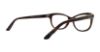 Picture of Swarovski Eyeglasses SK5100 Dame