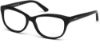 Picture of Swarovski Eyeglasses SK5100 Dame