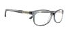 Picture of Swarovski Eyeglasses SK5155 Foxy
