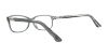 Picture of Swarovski Eyeglasses SK5155 Foxy