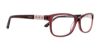 Picture of Swarovski Eyeglasses SK5155 Foxy