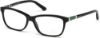 Picture of Swarovski Eyeglasses SK5158 Flame