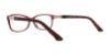 Picture of Swarovski Eyeglasses SK5155 Foxy