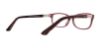 Picture of Swarovski Eyeglasses SK5155 Foxy