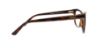 Picture of Swarovski Eyeglasses SK5100 Dame