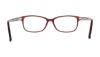 Picture of Swarovski Eyeglasses SK5155 Foxy