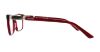 Picture of Swarovski Eyeglasses SK5158 Flame