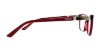 Picture of Swarovski Eyeglasses SK5158 Flame