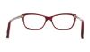 Picture of Swarovski Eyeglasses SK5158 Flame