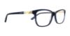 Picture of Swarovski Eyeglasses SK5158 Flame