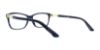 Picture of Swarovski Eyeglasses SK5158 Flame