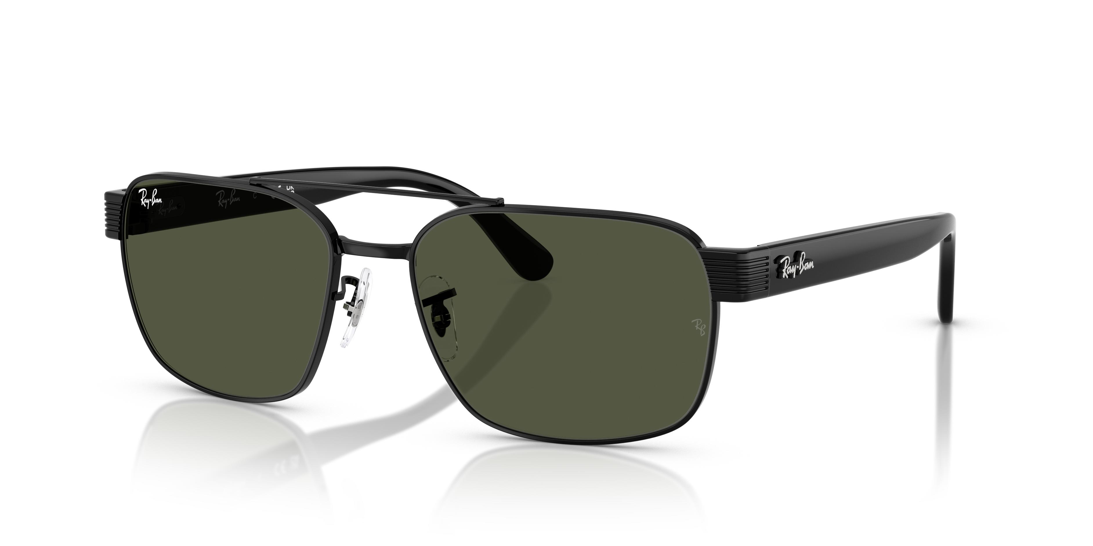 Picture of Ray Ban Sunglasses RB3751