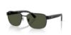 Picture of Ray Ban Sunglasses RB3751