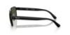Picture of Ray Ban Sunglasses RB3751