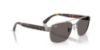 Picture of Ray Ban Sunglasses RB3751