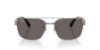 Picture of Ray Ban Sunglasses RB3751