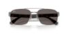Picture of Ray Ban Sunglasses RB3751