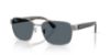 Picture of Ray Ban Sunglasses RB3751