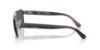 Picture of Ray Ban Sunglasses RB3751