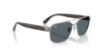 Picture of Ray Ban Sunglasses RB3751