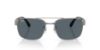 Picture of Ray Ban Sunglasses RB3751