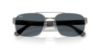 Picture of Ray Ban Sunglasses RB3751