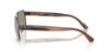 Picture of Ray Ban Sunglasses RB3751