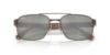 Picture of Ray Ban Sunglasses RB3751