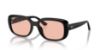 Picture of Ray Ban Sunglasses RB4421D