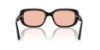 Picture of Ray Ban Sunglasses RB4421D