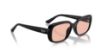 Picture of Ray Ban Sunglasses RB4421D