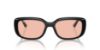 Picture of Ray Ban Sunglasses RB4421D