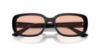 Picture of Ray Ban Sunglasses RB4421D